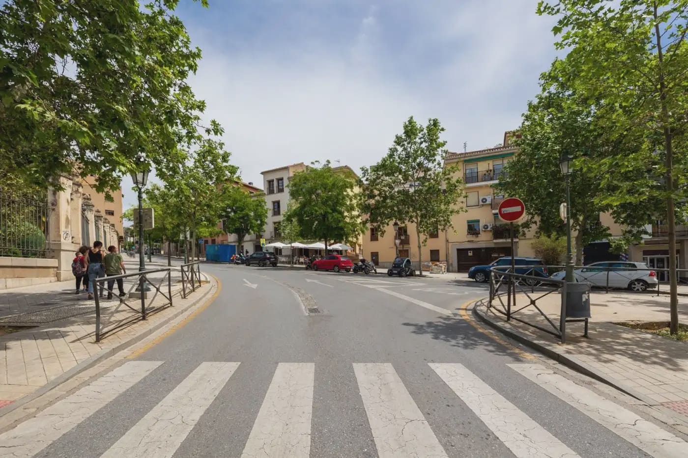 Działka budowlana na sprzedaż w Miasto Grenada - 755 000 € (Ref: 9837177)