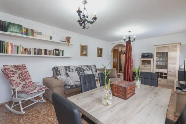 Casa in vendita in Ogíjares con piscina garage - 275.000 € (Rif: 9837178)
