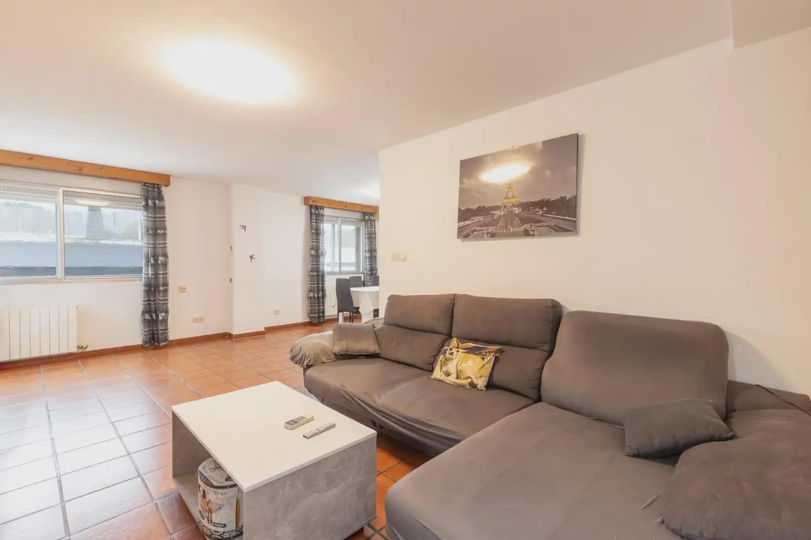 Terraced Villa for sale in Ogijares with pool garage - € 279,000 (Ref: 9837179)