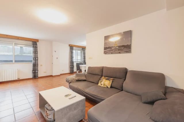 Rækkehus til salg i Ogíjares med swimmingpool garage - € 279.000 (Ref: 9837179)