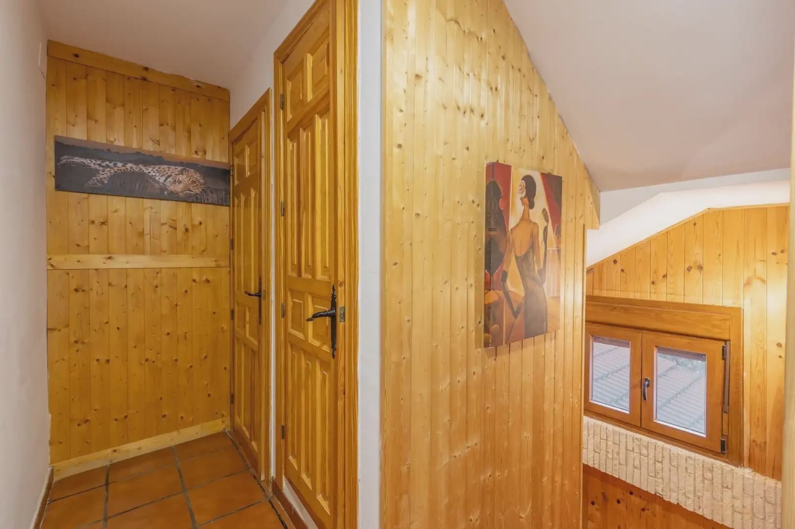Terraced Villa for sale in Ogijares with pool garage - € 279,000 (Ref: 9837179)
