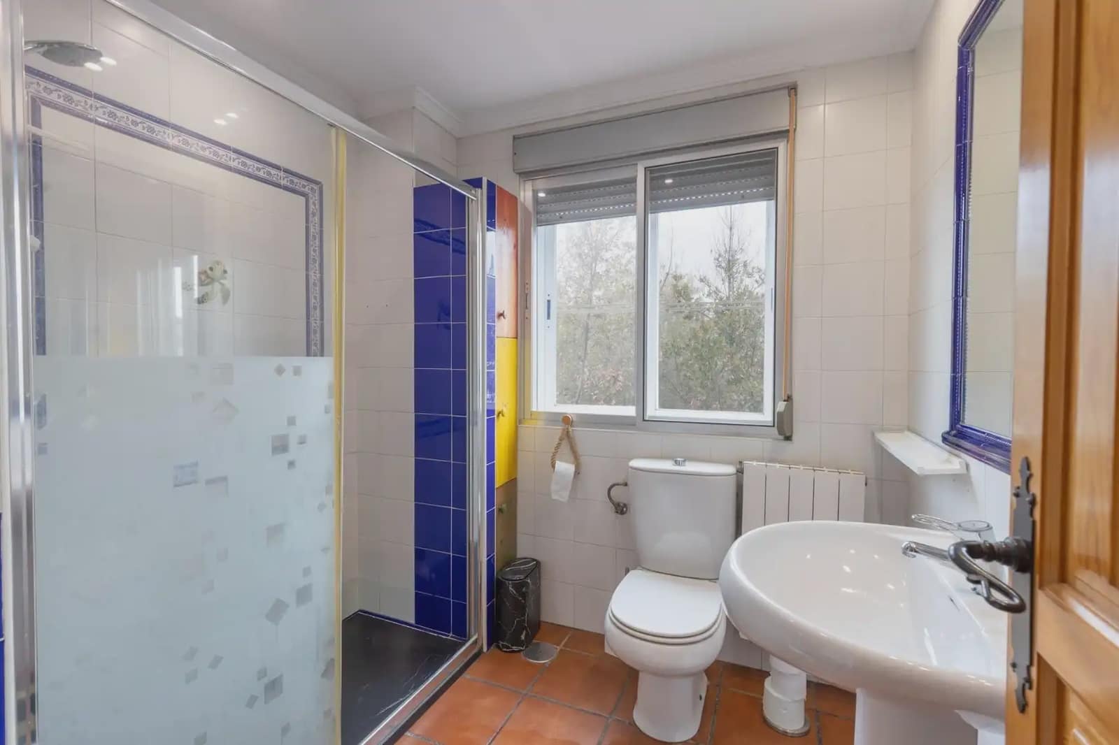 Terraced Villa for sale in Ogijares with pool garage - € 279,000 (Ref: 9837179)