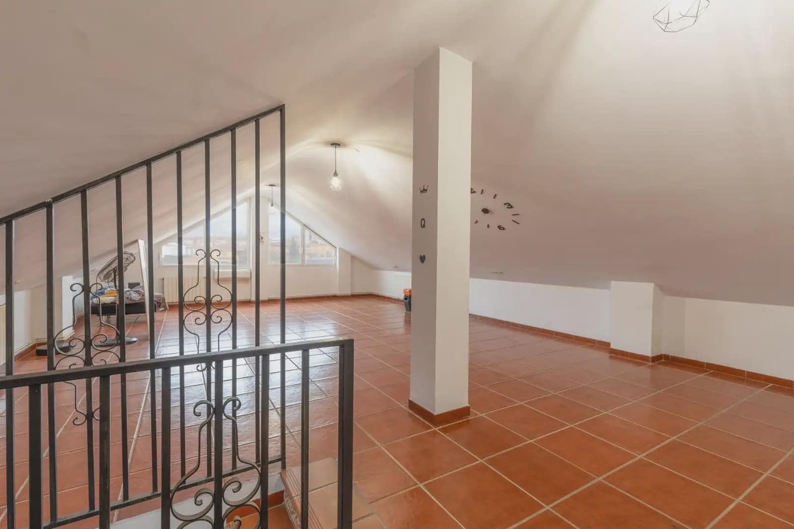 Terraced Villa for sale in Ogijares with pool garage - € 279,000 (Ref: 9837179)