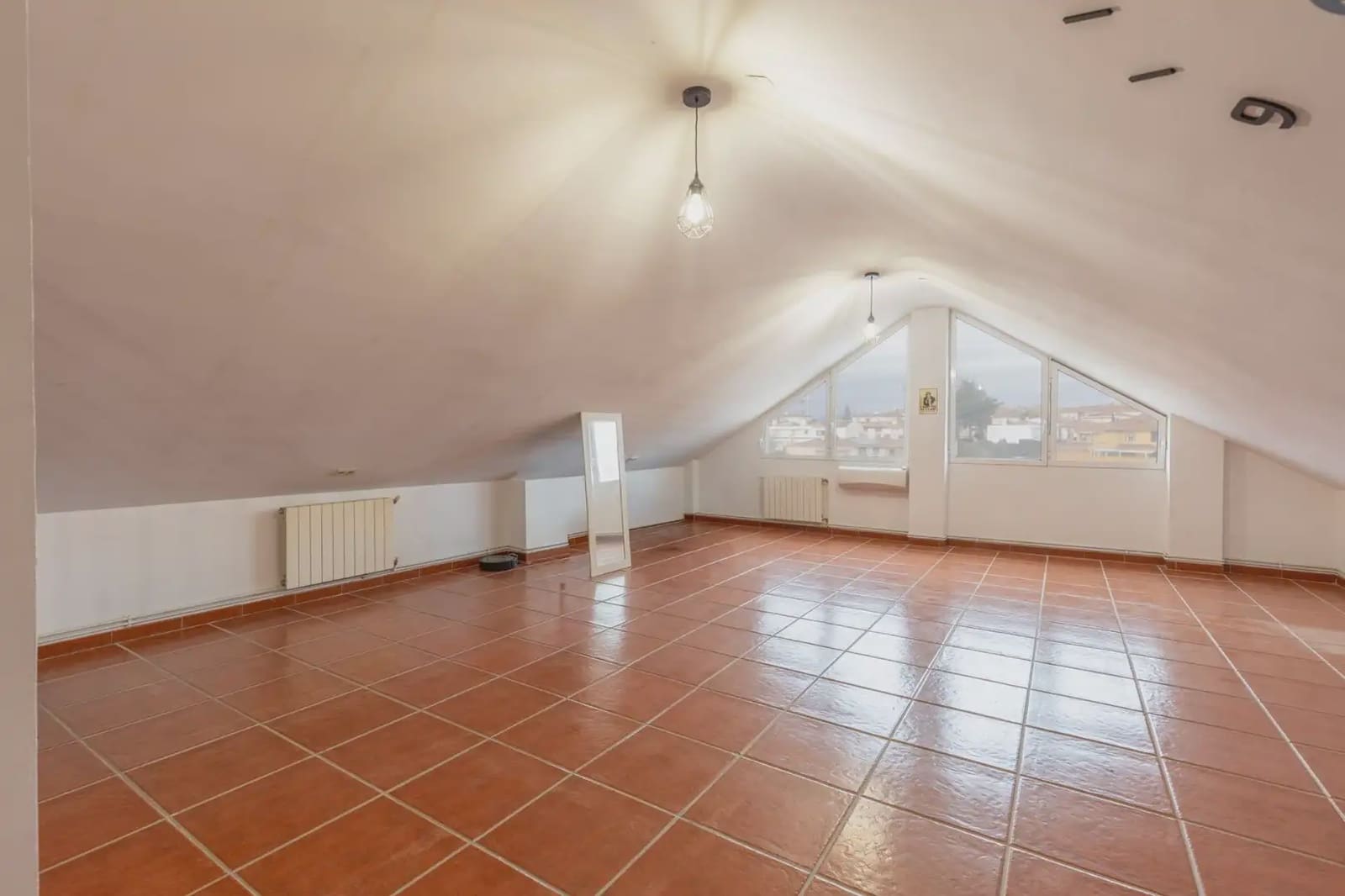 Terraced Villa for sale in Ogijares with pool garage - € 279,000 (Ref: 9837179)