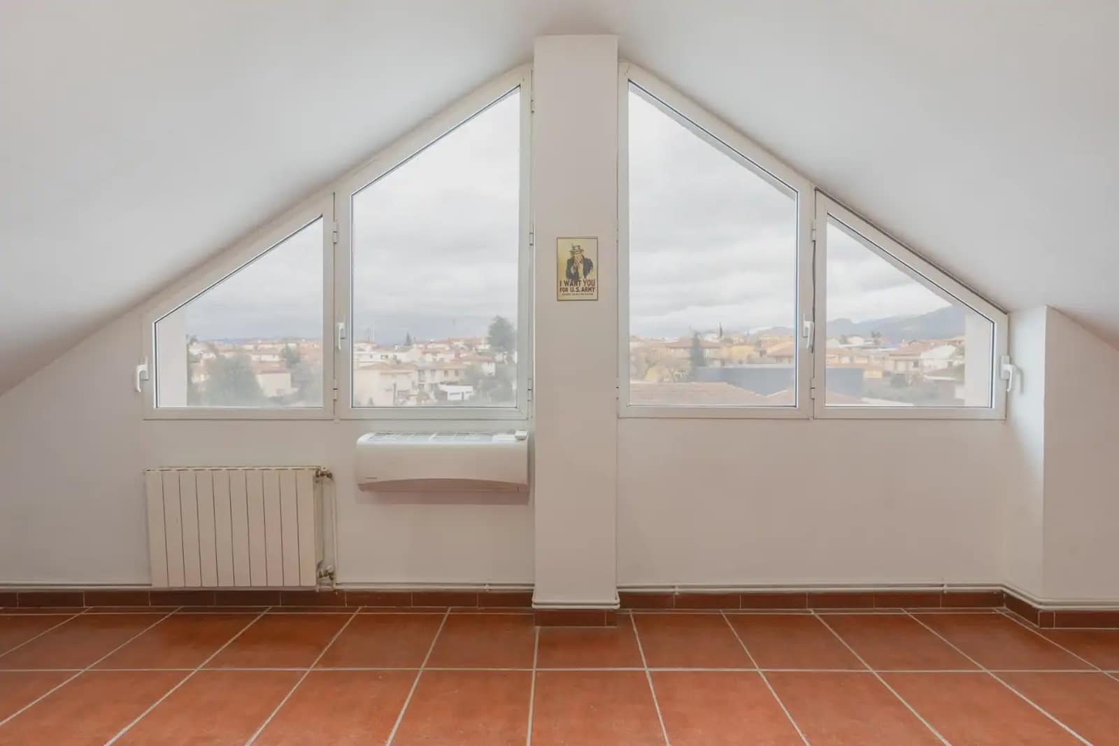 Terraced Villa for sale in Ogijares with pool garage - € 279,000 (Ref: 9837179)