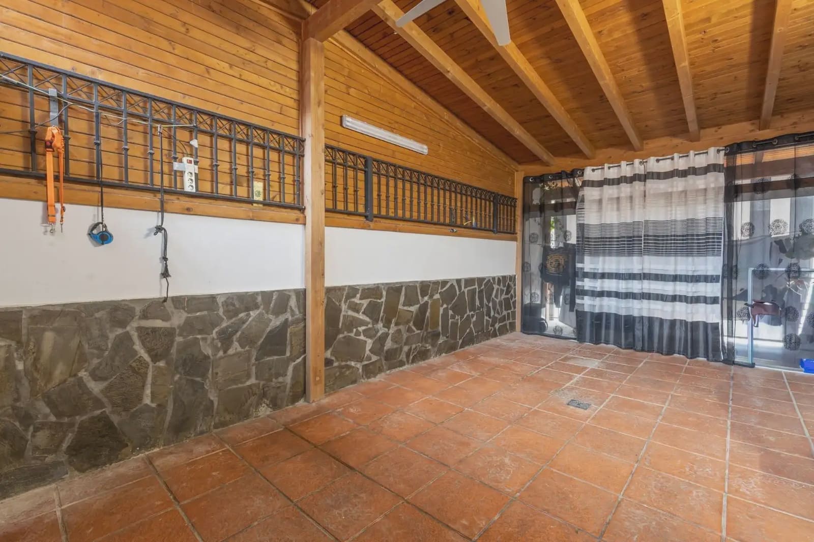 Terraced Villa for sale in Ogijares with pool garage - € 279,000 (Ref: 9837179)