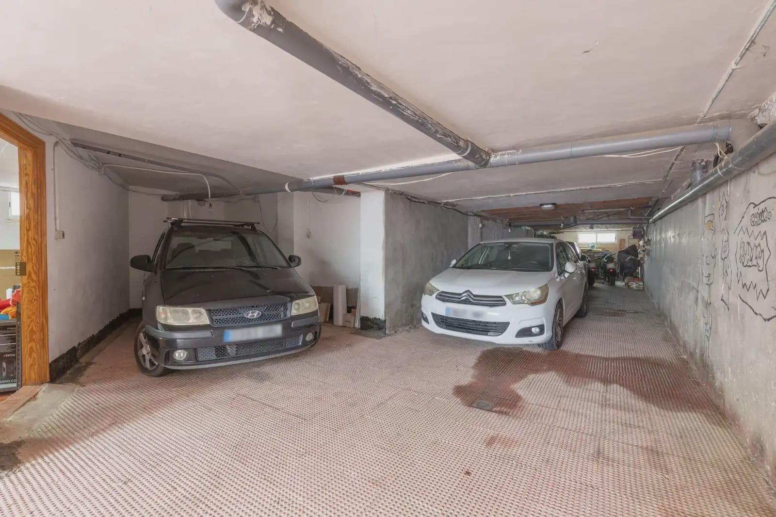 Terraced Villa for sale in Ogijares with pool garage - € 279,000 (Ref: 9837179)