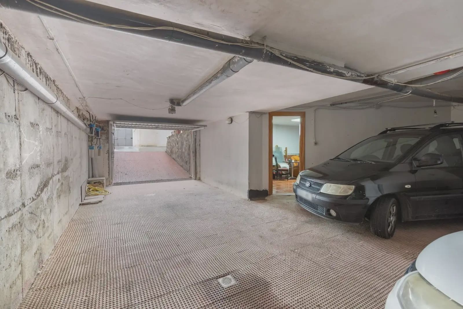 Terraced Villa for sale in Ogijares with pool garage - € 279,000 (Ref: 9837179)