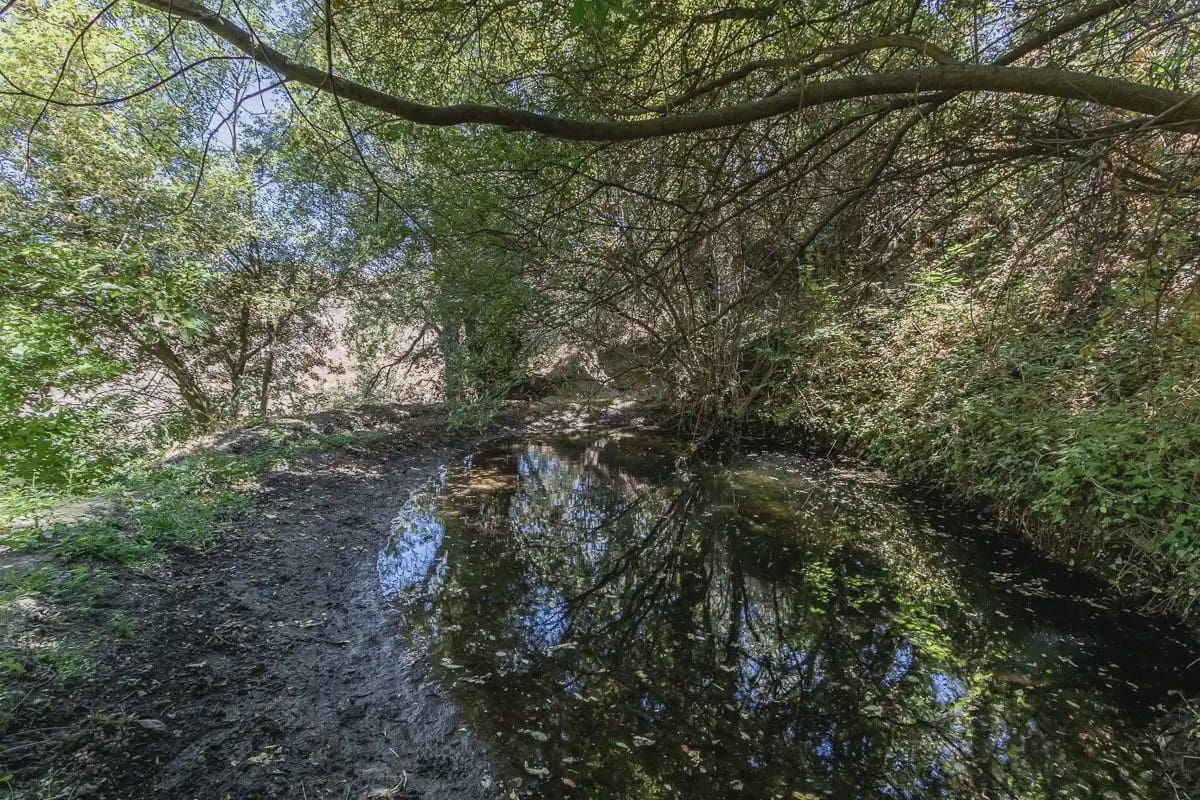 Finca/Landehus til salg i Guejar Sierra - € 250.000 (Ref: 9837181)