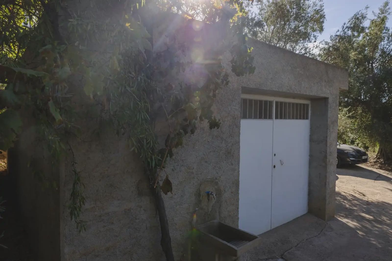 Terreno Não Urbanizado para venda em Murchas - 120 000 € (Ref: 9837183)