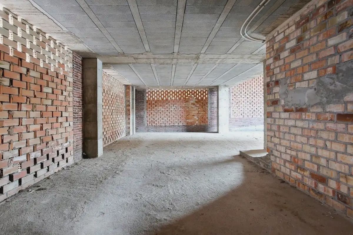 Commercieel te koop in Granada stad - € 350.000 (Ref: 9837184)
