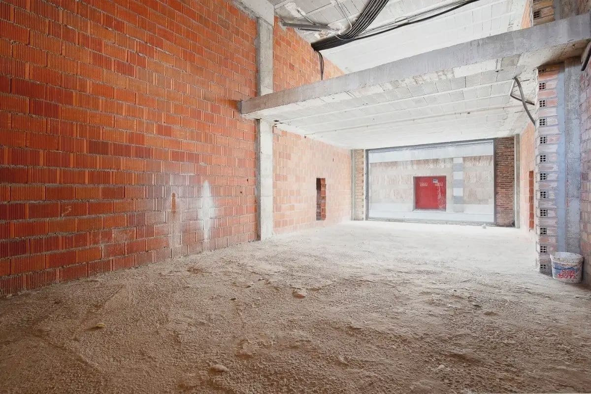 Commercieel te koop in Granada stad - € 350.000 (Ref: 9837184)
