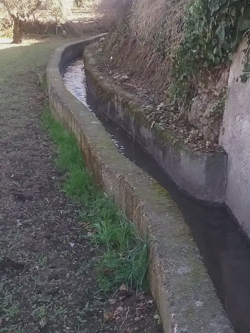 Quinta/Casa Rural para venda em La Zubia - 78 000 € (Ref: 9837187)