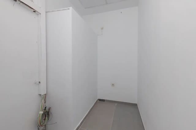 Commerciale in vendita in Montefrío - 159.900 € (Rif: 9837188)