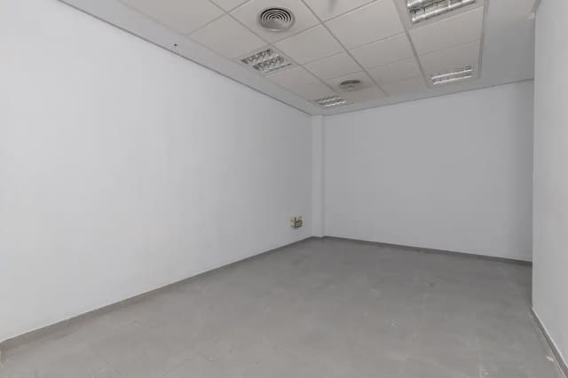 Commerciale in vendita in Montefrío - 159.900 € (Rif: 9837188)