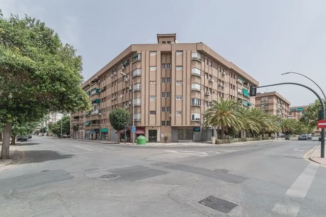 Gewerbe zu verkaufen in Figares, Granada Stadt - 99.000 € (Ref: 9837191)