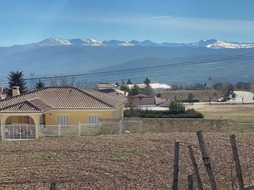 Terrain à Bâtir à vendre à Diezma - 250 000 € (Ref: 9837193)
