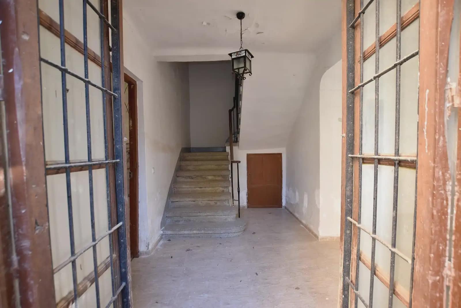 Byhus til salg i Guadix - € 315.000 (Ref: 9837194)