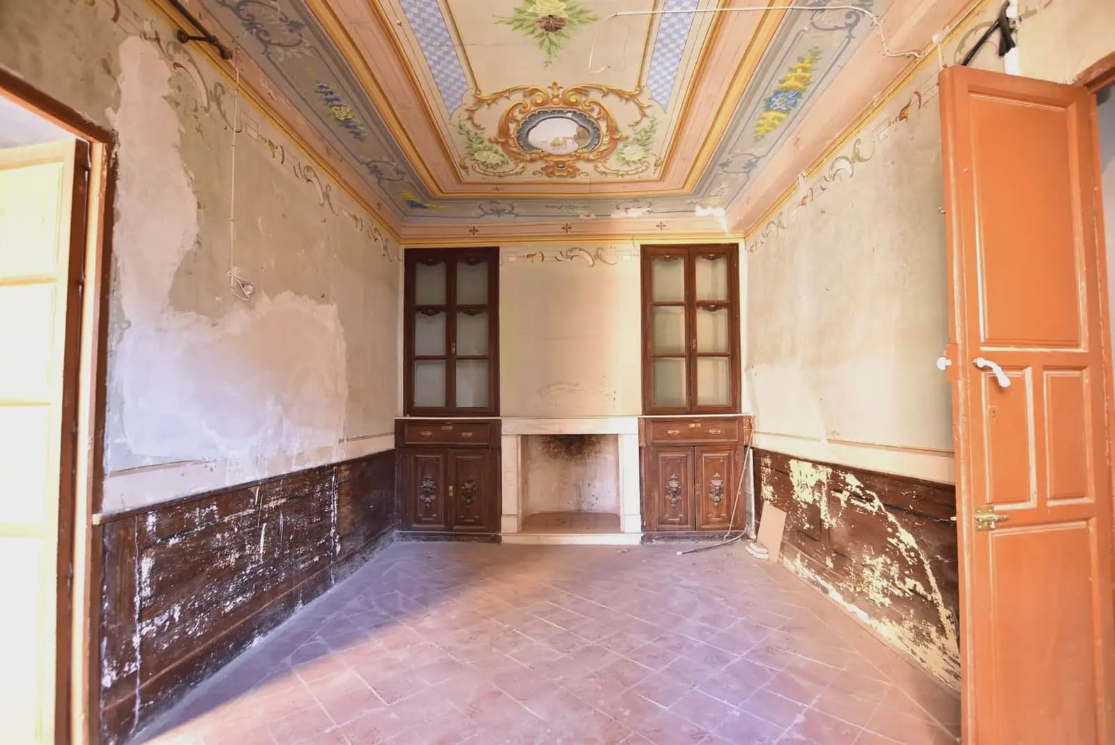 Byhus til salg i Guadix - € 315.000 (Ref: 9837194)