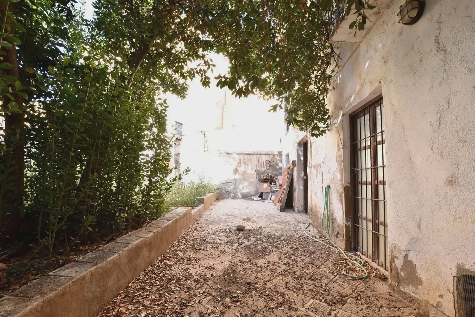 Byhus til salg i Guadix - € 315.000 (Ref: 9837194)