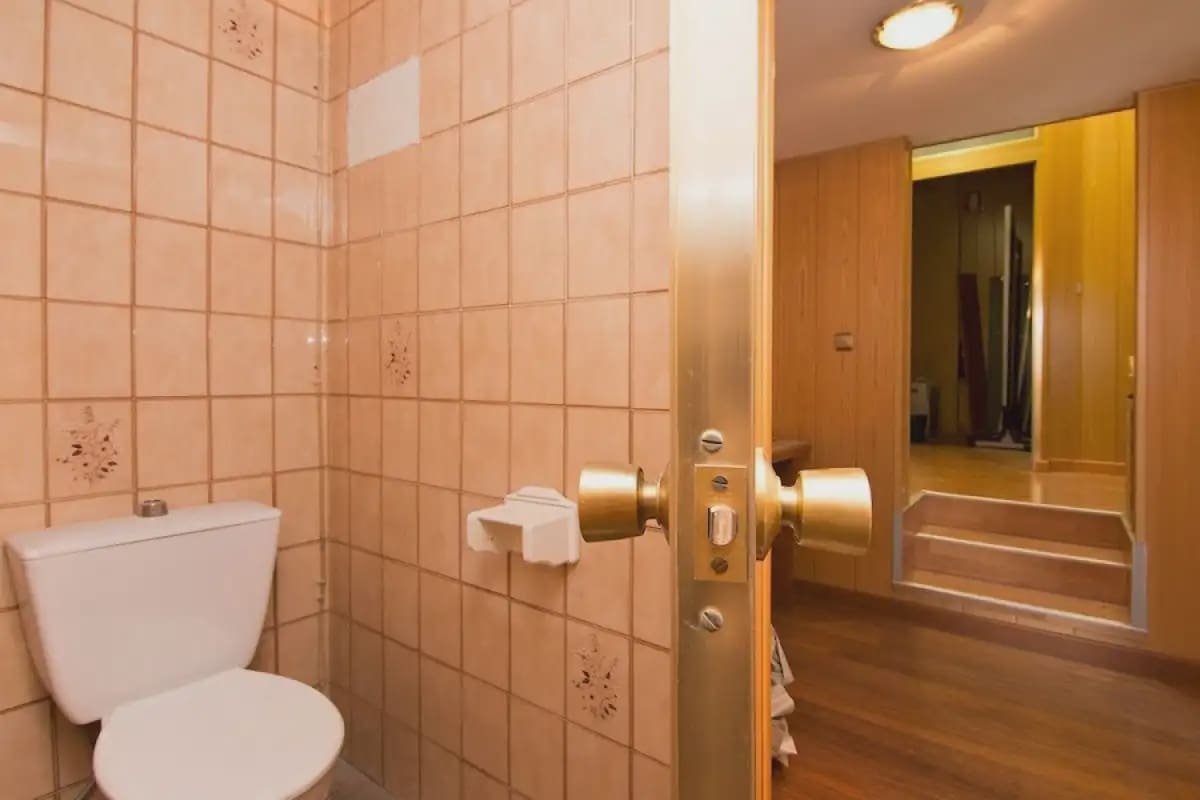 Erhverv til salg i Maracena - € 164.000 (Ref: 9837195)