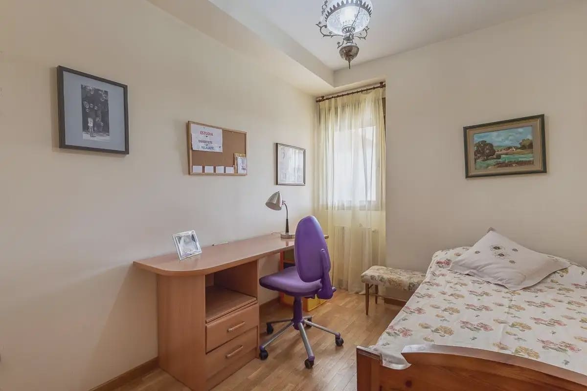 Lägenhet till salu i Granada stad - 390 000 € (Ref: 9837197)