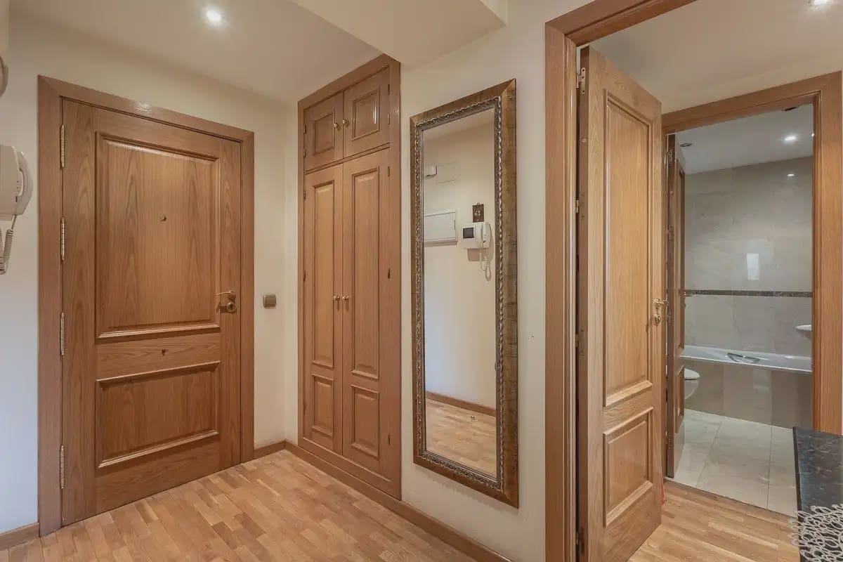 Lägenhet till salu i Granada stad - 390 000 € (Ref: 9837197)