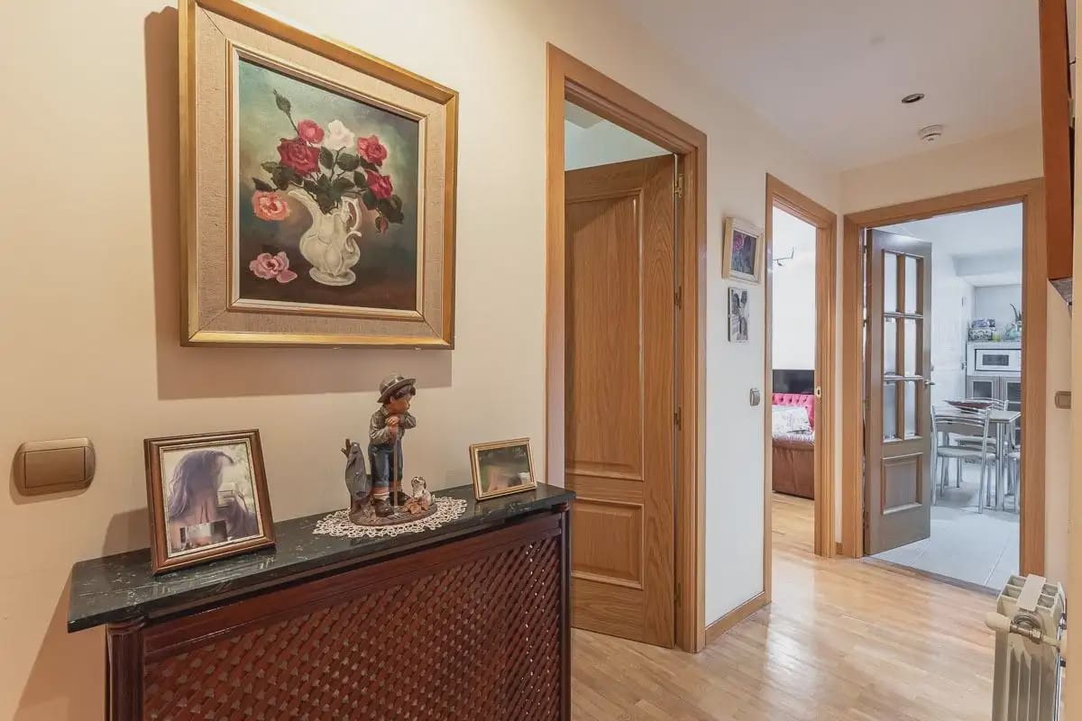 Lägenhet till salu i Granada stad - 390 000 € (Ref: 9837197)