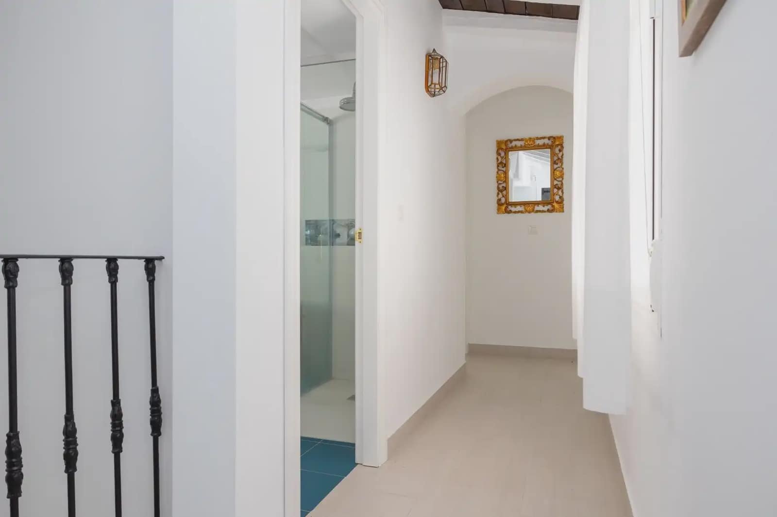 Finca/Casa Rural en Lecrín en venta con garaje - 390.000 € (Ref: 9837198)