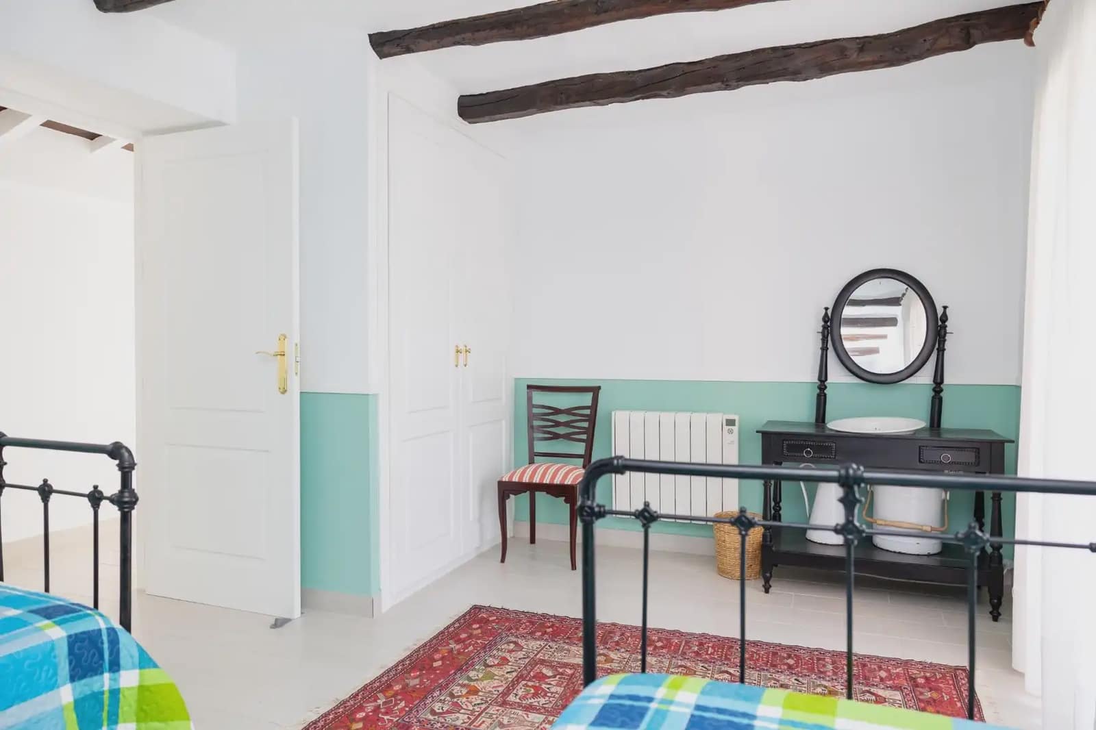 Finca/Casa Rural en Lecrín en venta con garaje - 390.000 € (Ref: 9837198)