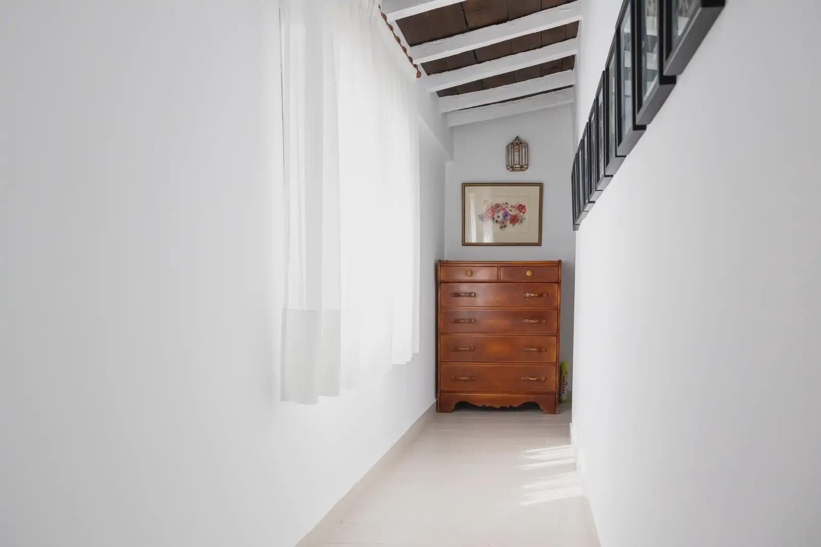 Finca/Casa Rural en Lecrín en venta con garaje - 390.000 € (Ref: 9837198)