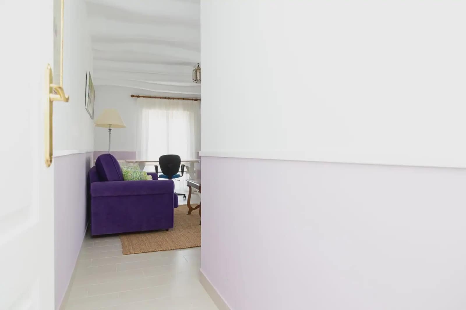 Finca/Casa Rural en Lecrín en venta con garaje - 390.000 € (Ref: 9837198)