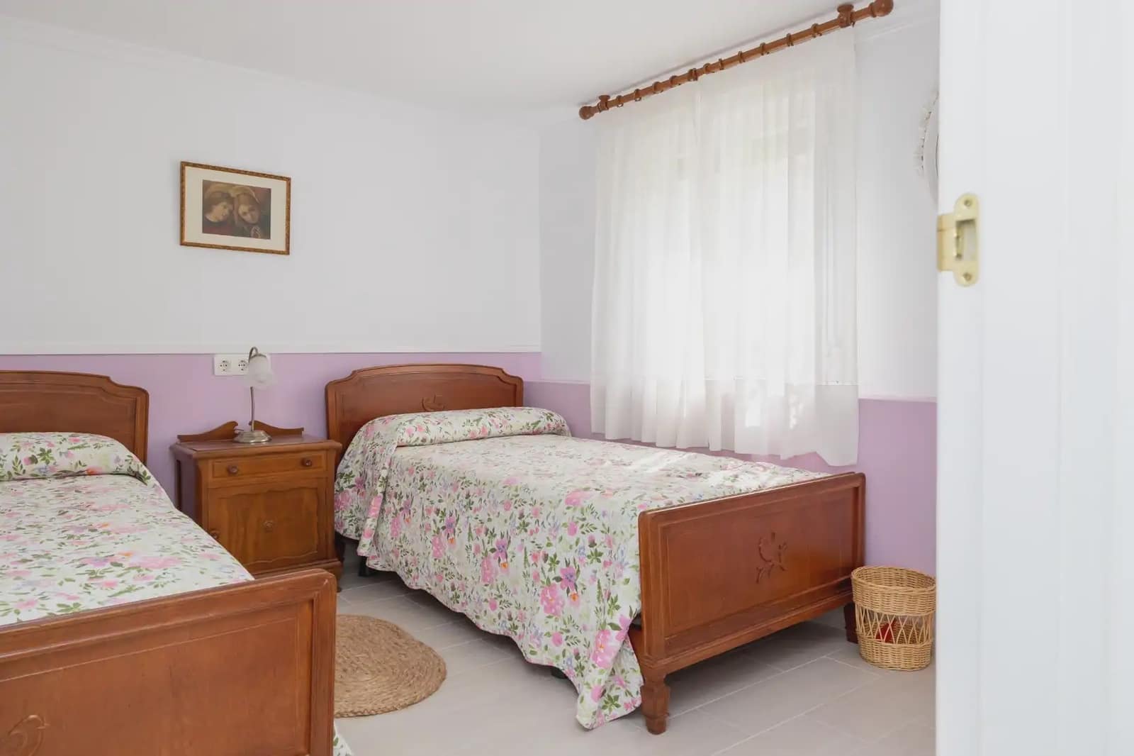Finca/Casa Rural en Lecrín en venta con garaje - 390.000 € (Ref: 9837198)