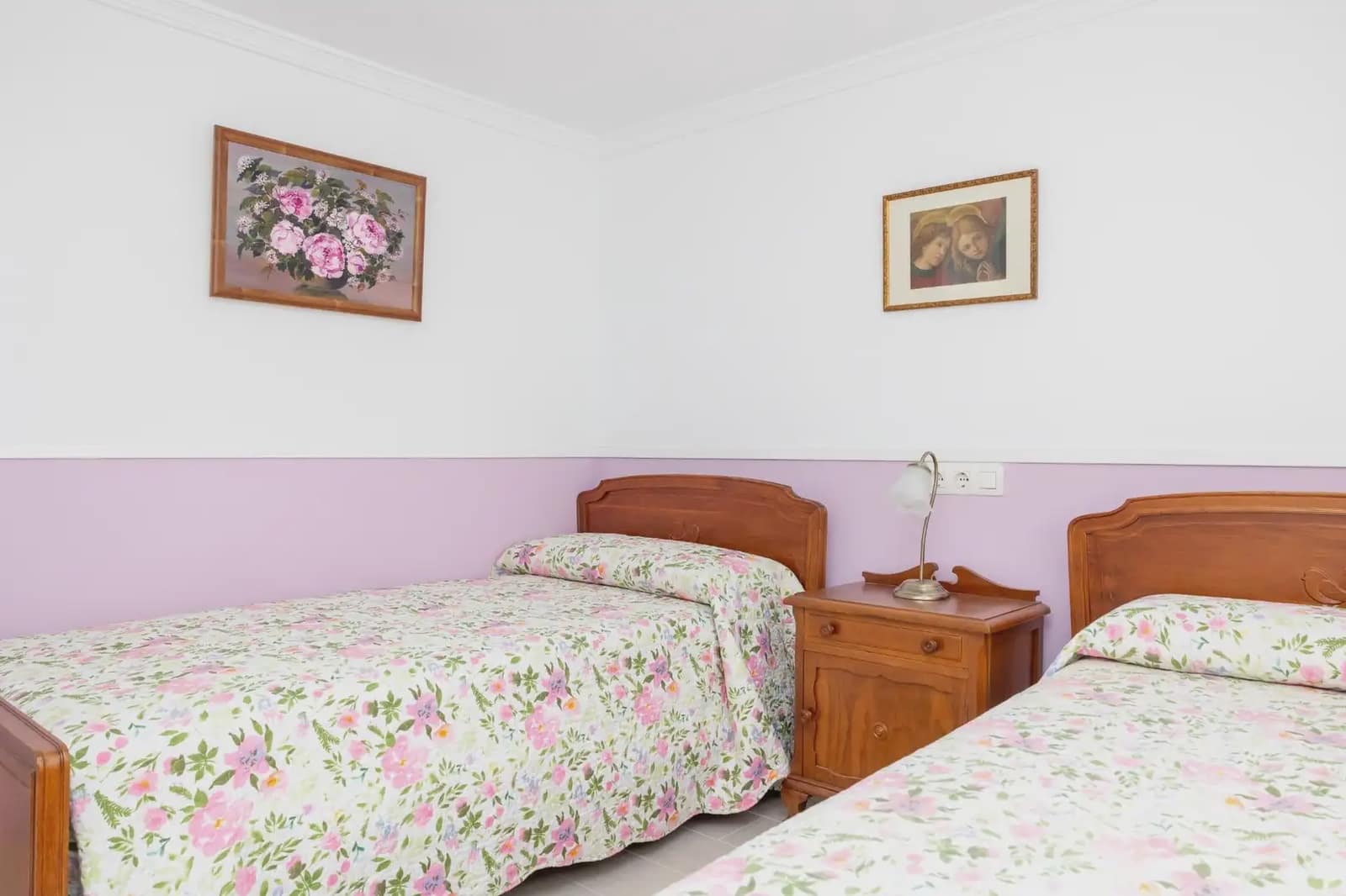 Finca/Casa Rural en Lecrín en venta con garaje - 390.000 € (Ref: 9837198)