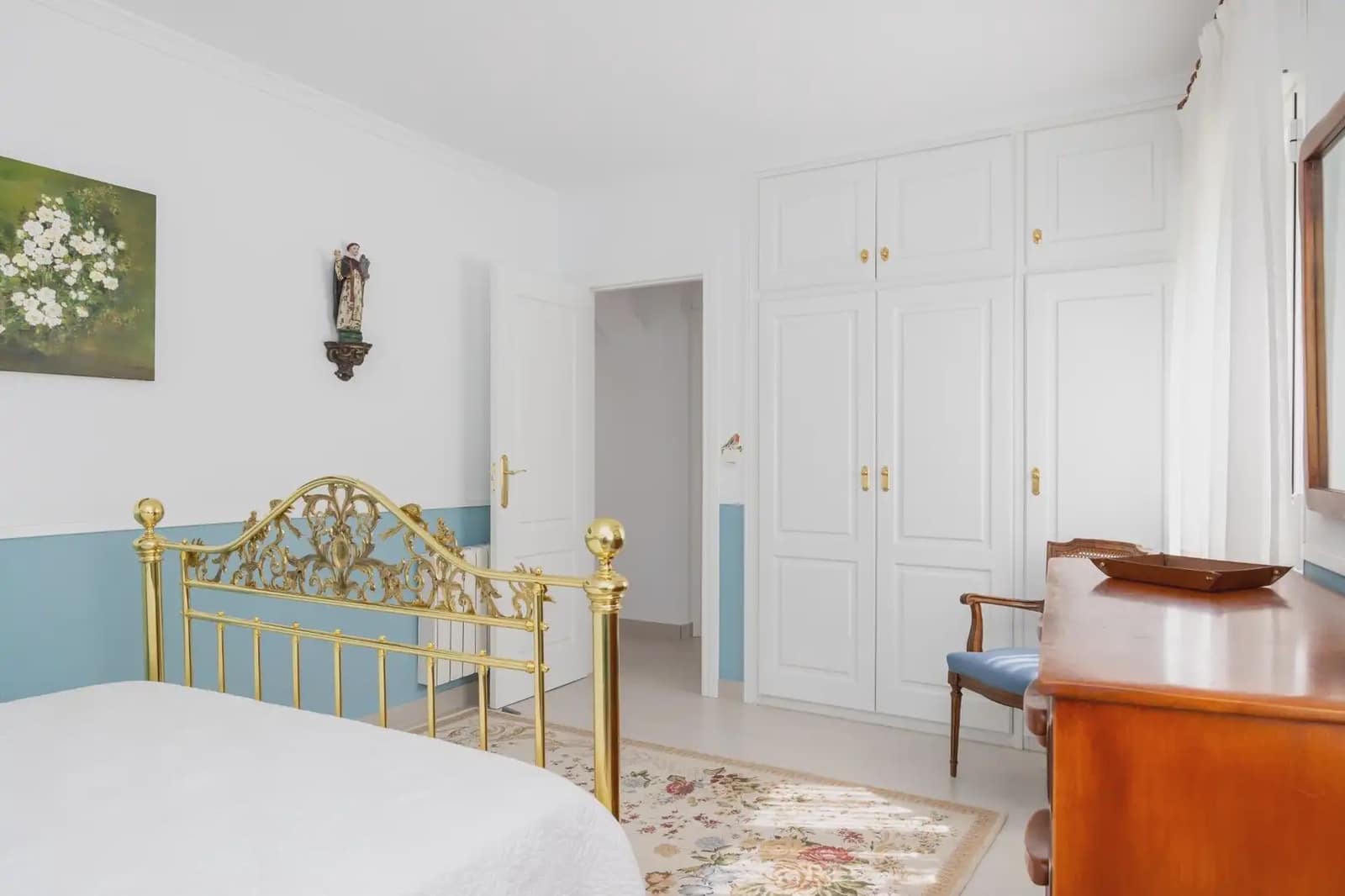 Finca/Casa Rural en Lecrín en venta con garaje - 390.000 € (Ref: 9837198)