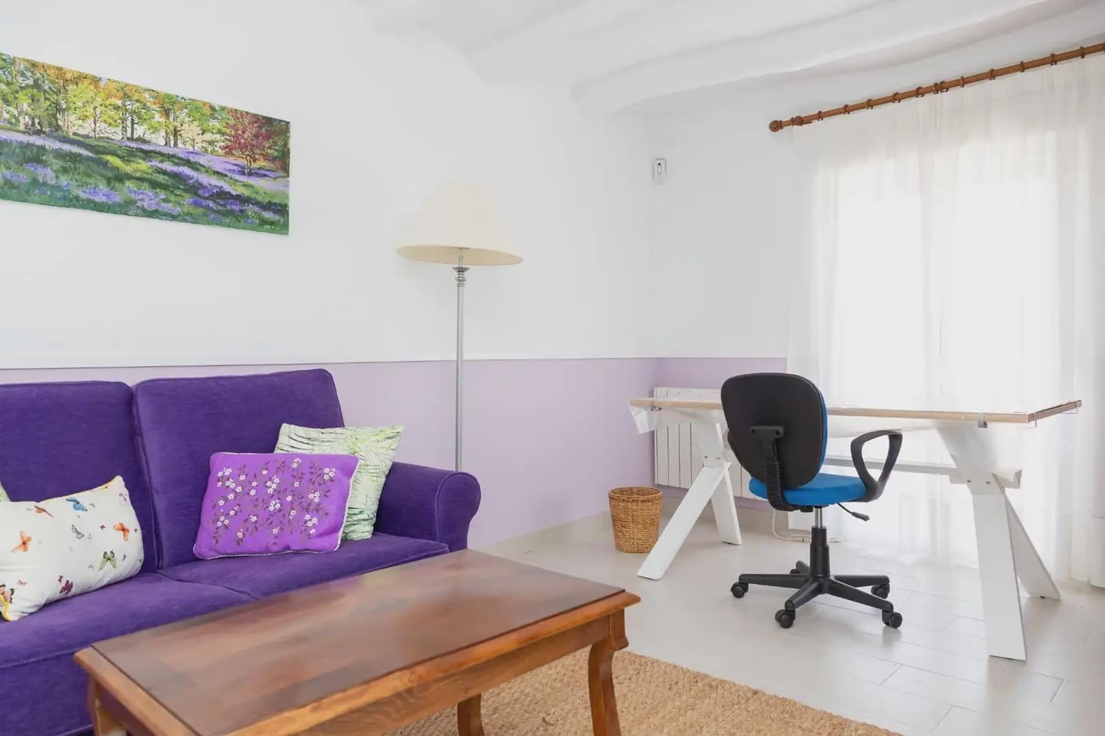 Finca/Casa Rural en Lecrín en venta con garaje - 390.000 € (Ref: 9837198)