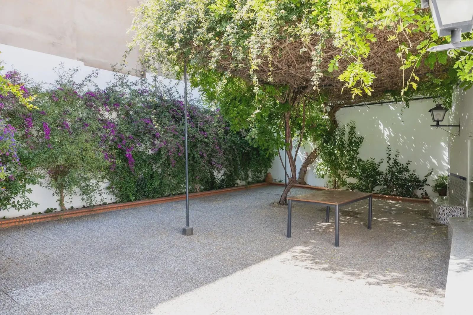 Finca/Casa Rural en Lecrín en venta con garaje - 390.000 € (Ref: 9837198)