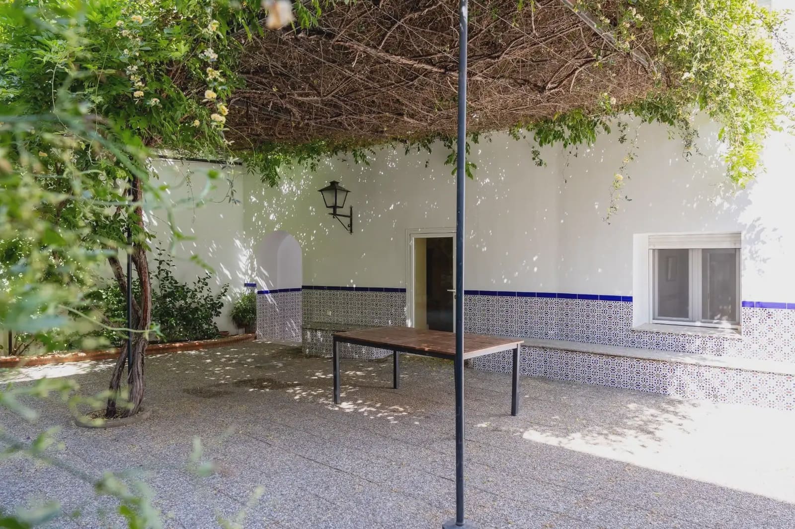 Finca/Casa Rural en Lecrín en venta con garaje - 390.000 € (Ref: 9837198)