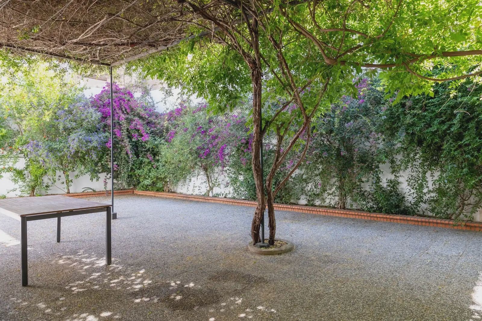 Finca/Casa Rural en Lecrín en venta con garaje - 390.000 € (Ref: 9837198)