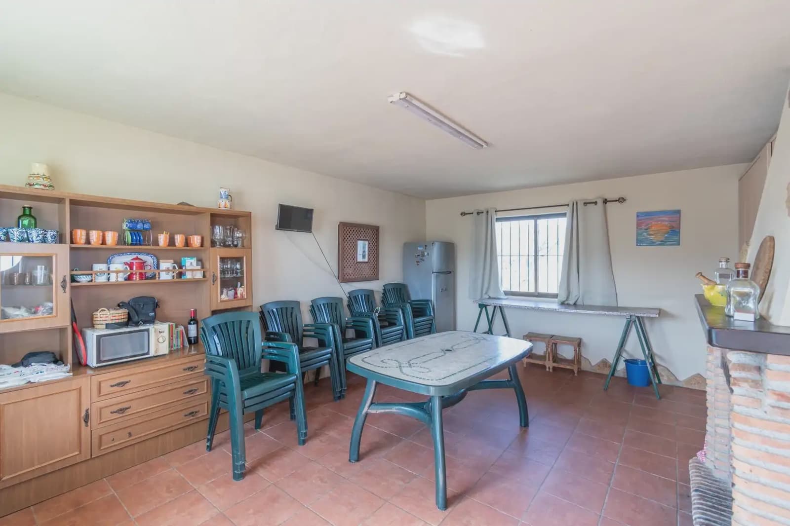 Finca/Casa Rural en Padul en venta - 330.000 € (Ref: 9837199)