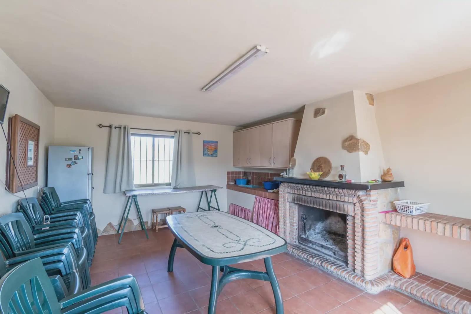 Finca/Casa Rural en Padul en venta - 330.000 € (Ref: 9837199)