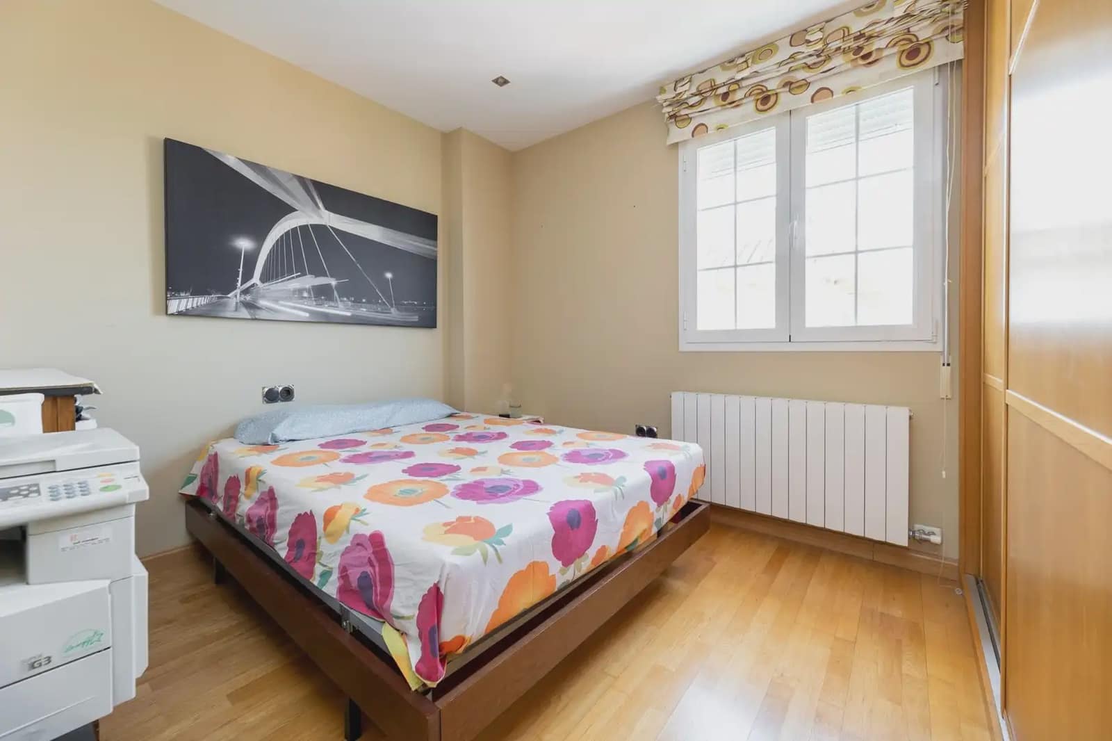 Villa zu verkaufen in Huetor Vega mit Pool Garage - 480.000 € (Ref: 9837200)
