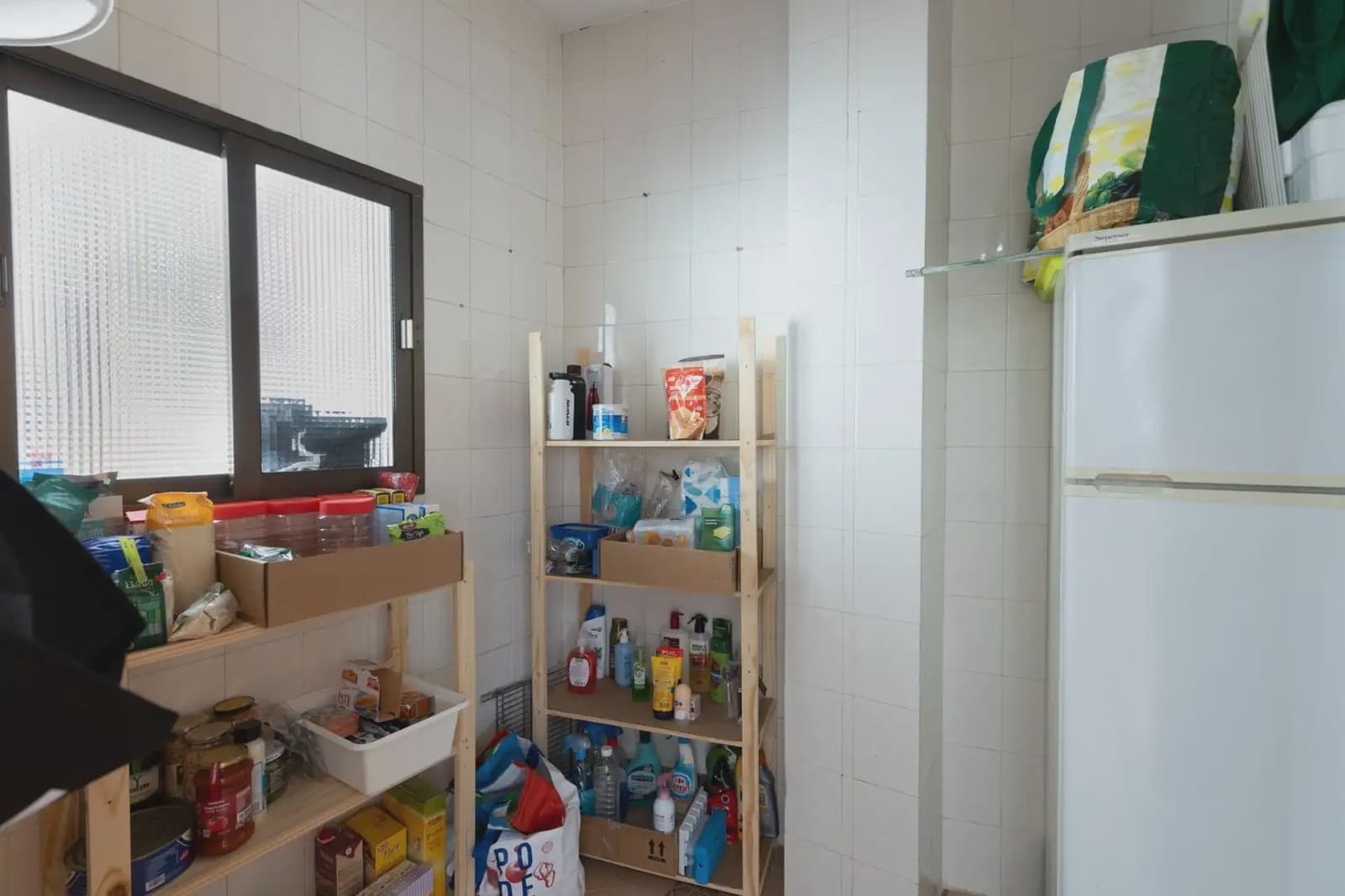 Omakotitalo myytävänä paikassa Chauchina mukana 
autotalli - 300 000 € (Ref: 9837201)