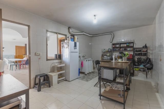 Dom na sprzedaż w Chauchina z garażem - 300 000 € (Ref: 9837201)