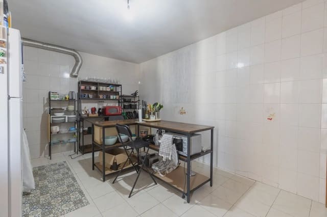 Dom na sprzedaż w Chauchina z garażem - 300 000 € (Ref: 9837201)