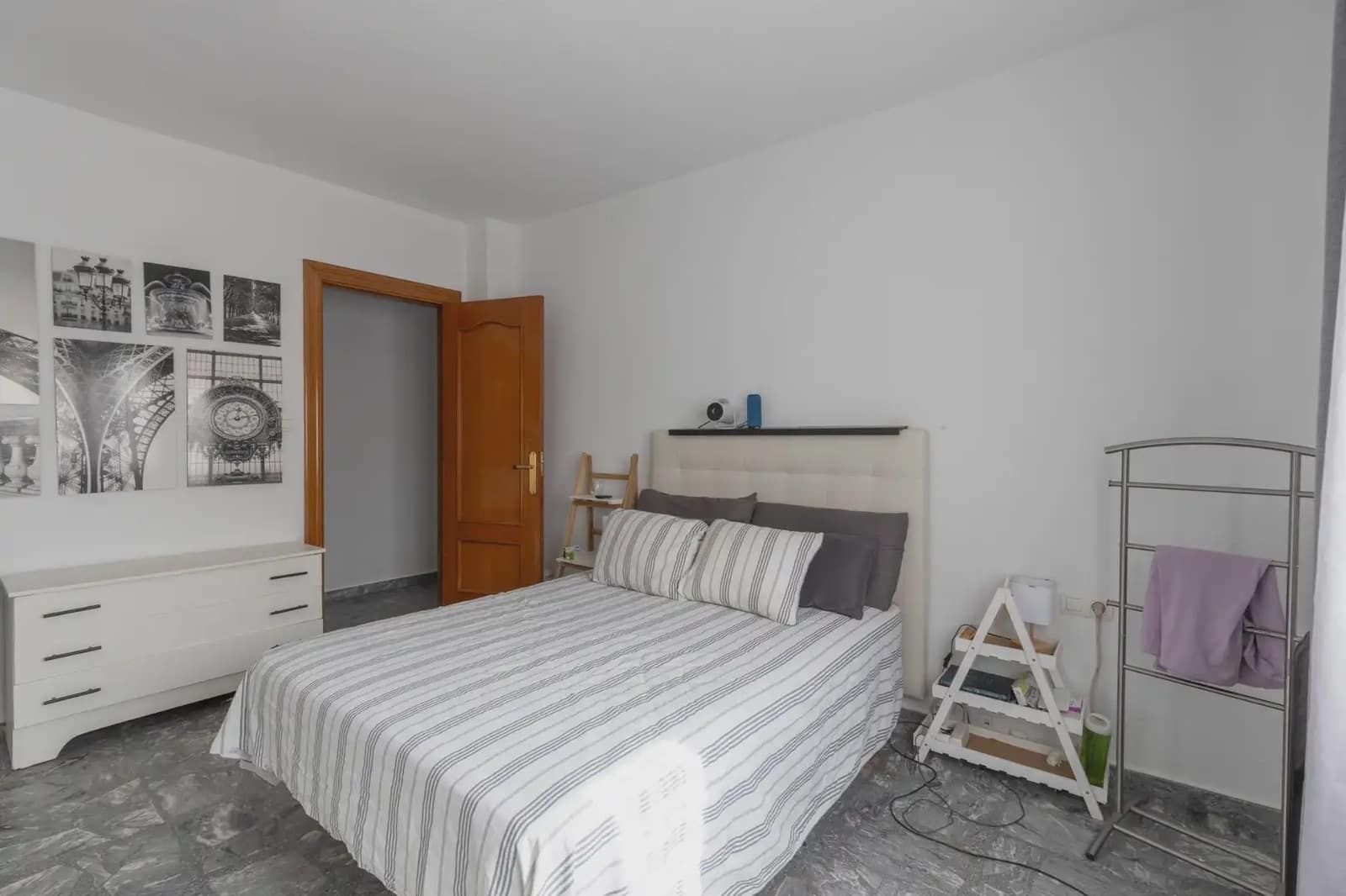 Omakotitalo myytävänä paikassa Chauchina mukana 
autotalli - 300 000 € (Ref: 9837201)