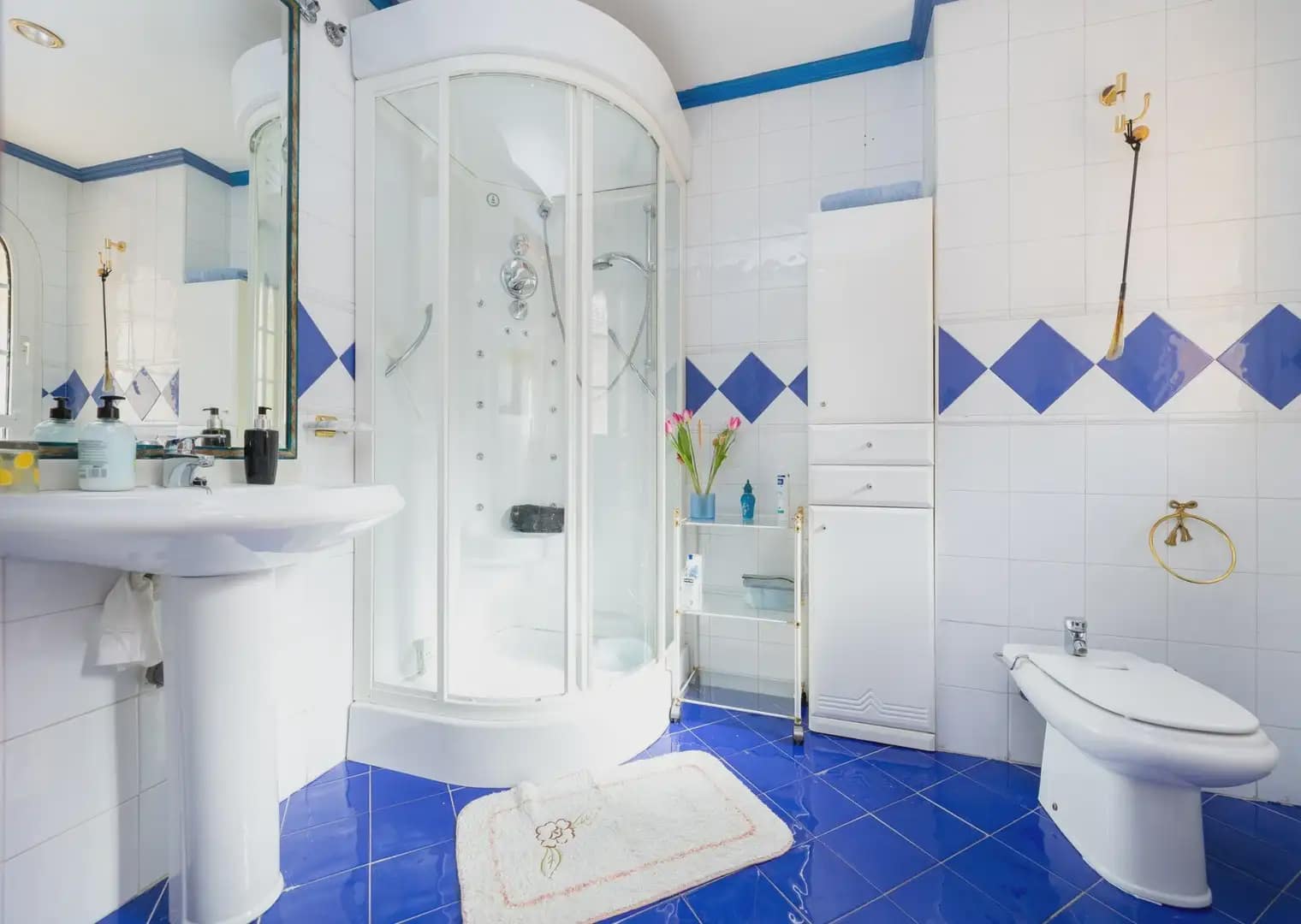 Villa til salg i Albolote med swimmingpool garage - € 295.000 (Ref: 9837202)