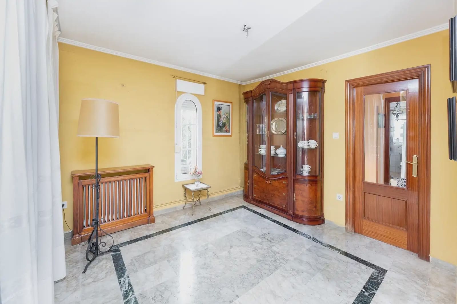 Villa til salg i Albolote med swimmingpool garage - € 295.000 (Ref: 9837202)