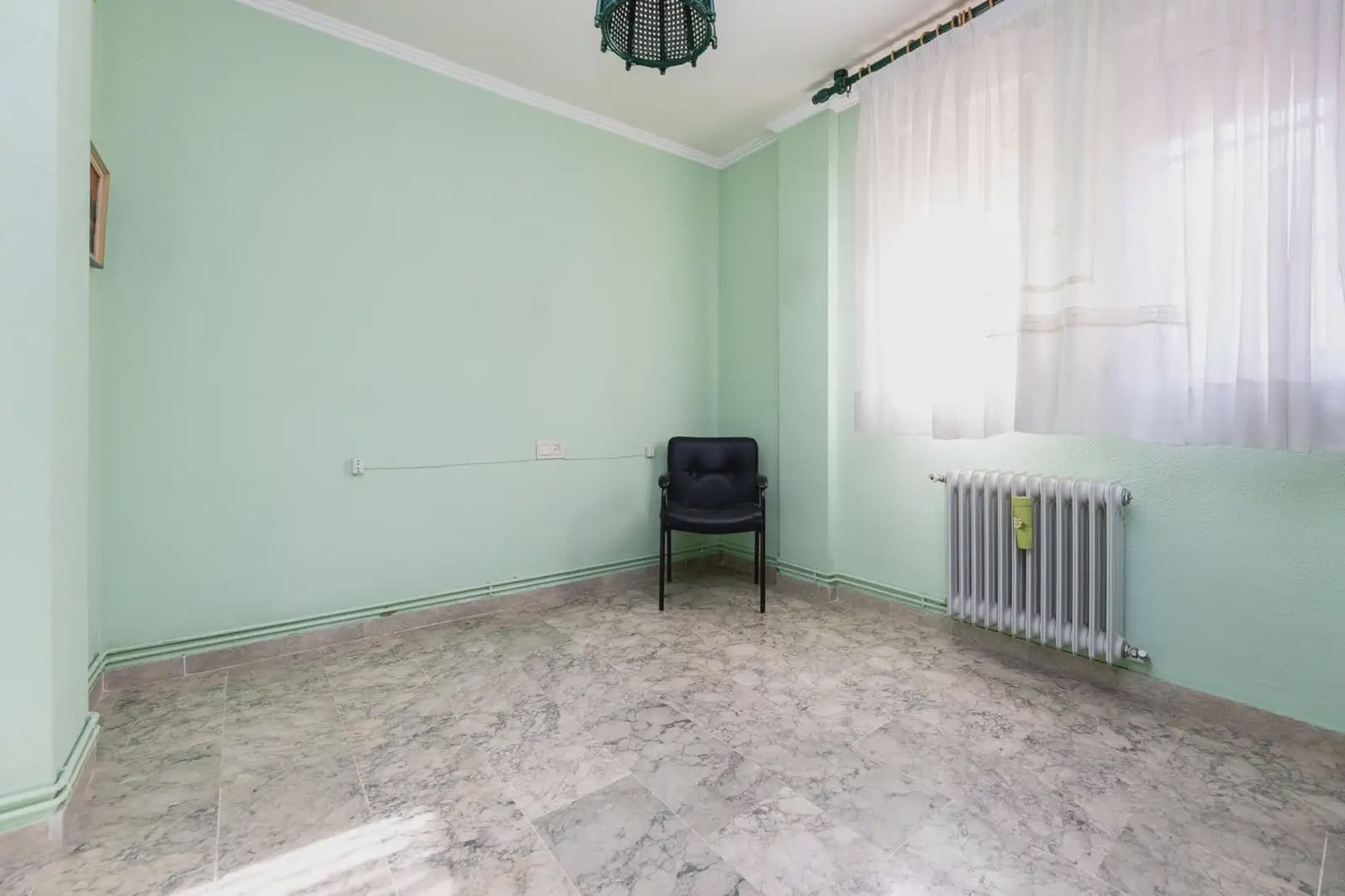 Villa til salg i Albolote med swimmingpool garage - € 295.000 (Ref: 9837202)