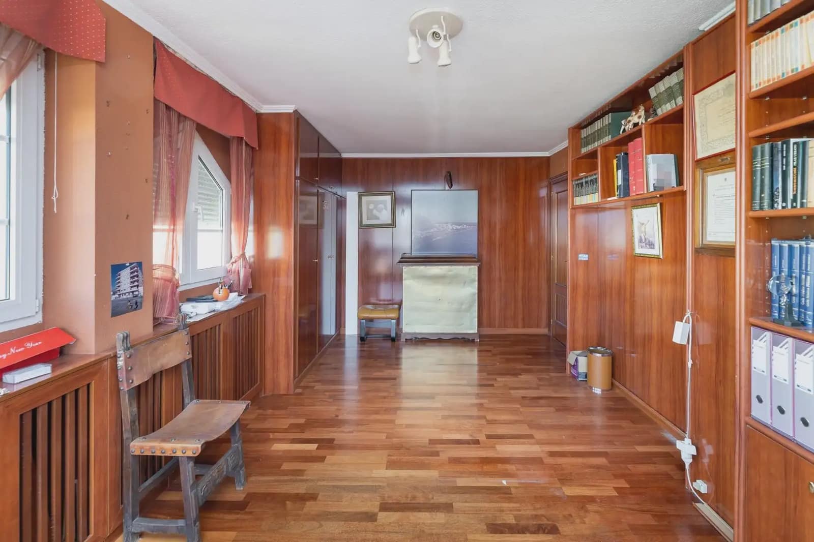 Villa til salg i Albolote med swimmingpool garage - € 295.000 (Ref: 9837202)
